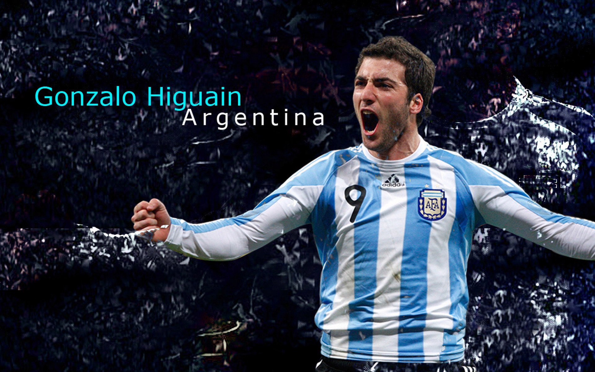 北美战队赢得BLAST预选赛席位，北美战队c9