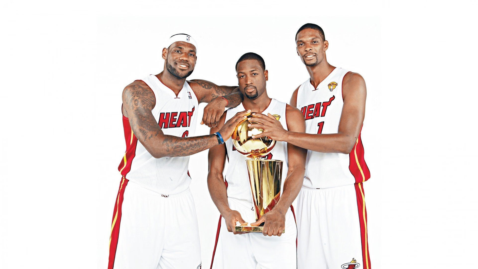 同曦队防守体系调整收到成效，同曦队老板