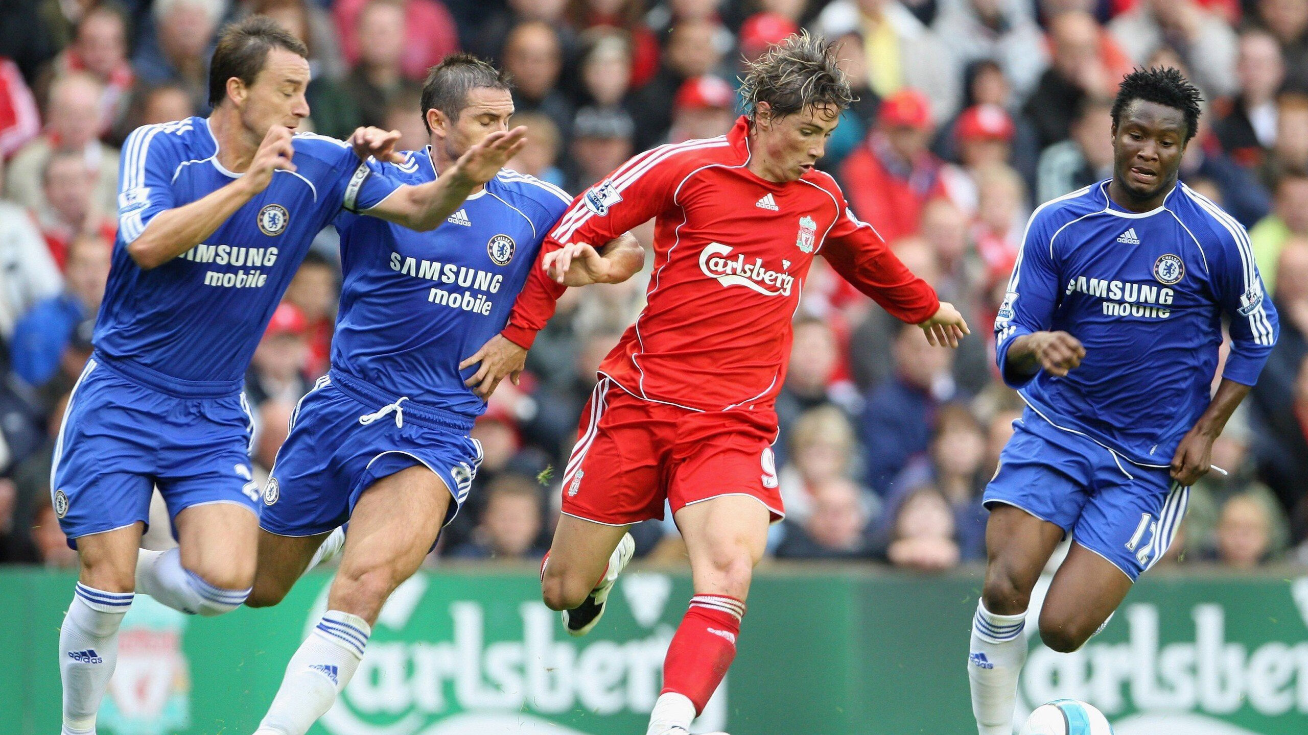 塞维利亚客场胜出，继续保持追赶态势，塞维利亚又夺冠了