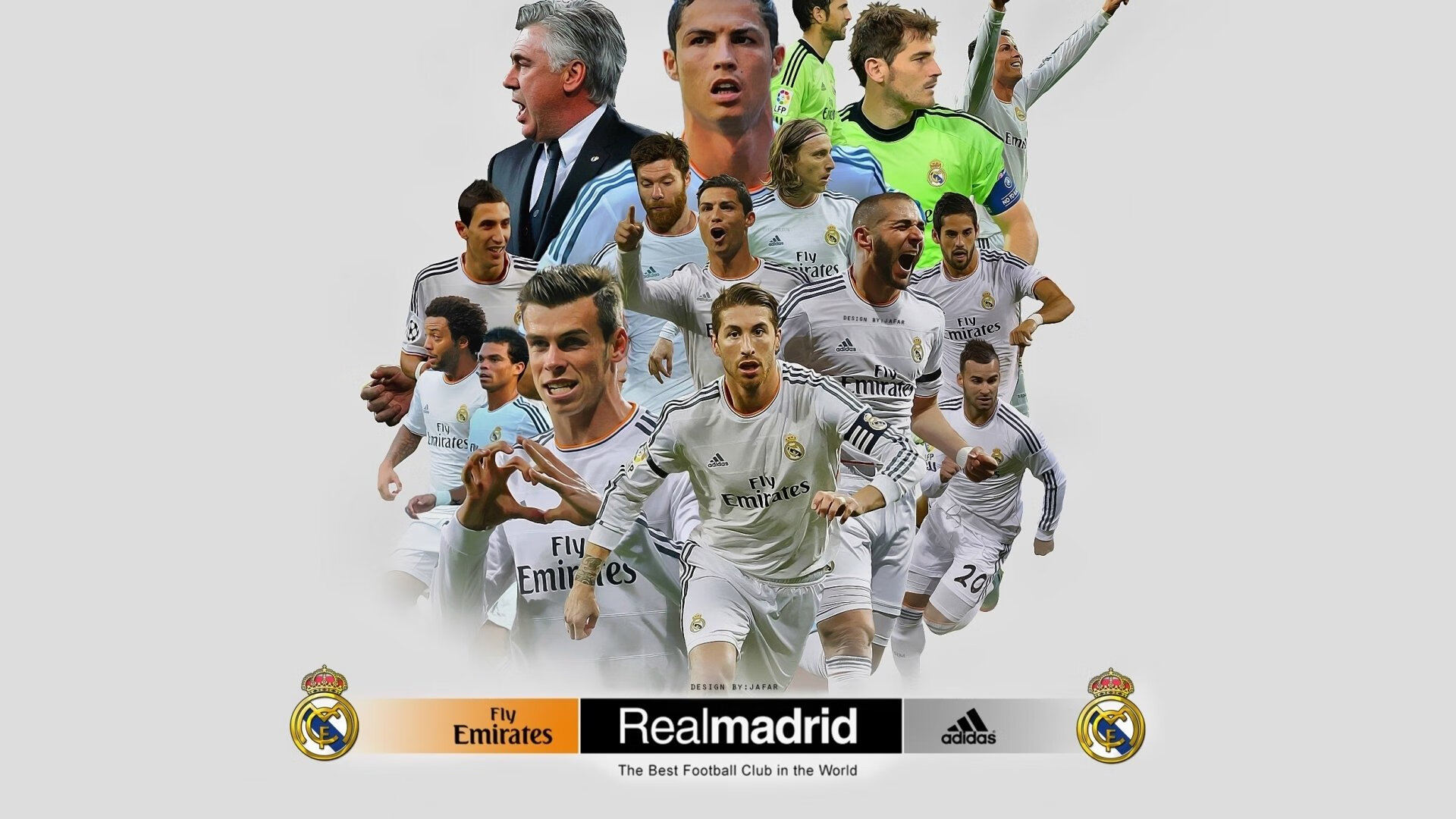 挪威队主力受伤，备战世界杯陷入困境，挪威队世界排名