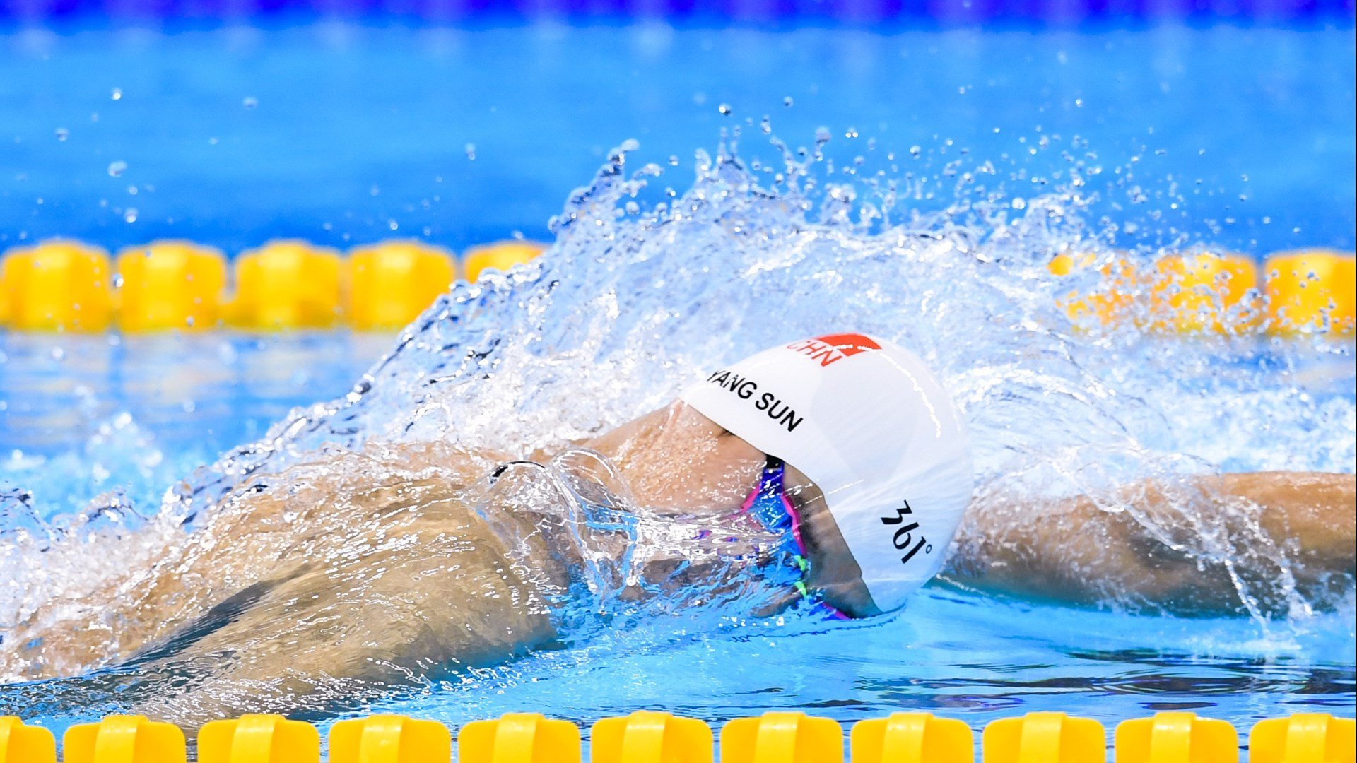 挪威队出局无缘四强：卢森堡大胜改写历史，挪威对卢森堡直播