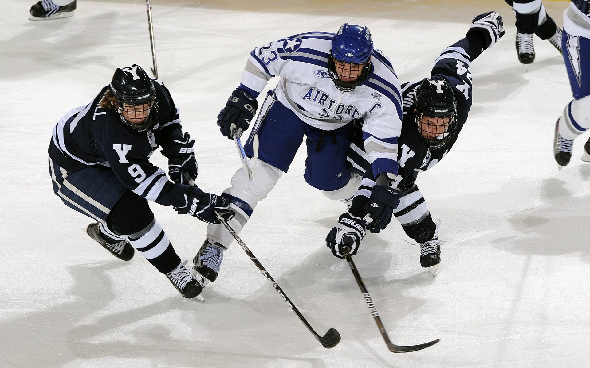 法国战平后，晋级希望寄托于他人，法国让平半