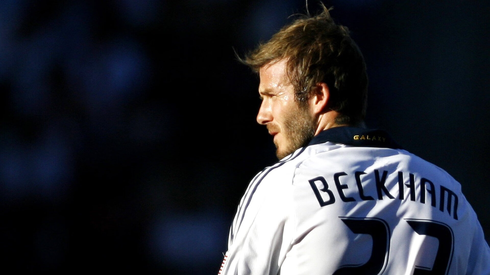 kaiyun.com-洛杉矶FC主场迎战卫冕冠军，挑战强敌，洛杉矶fc今天比赛